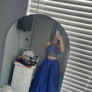 homecoming